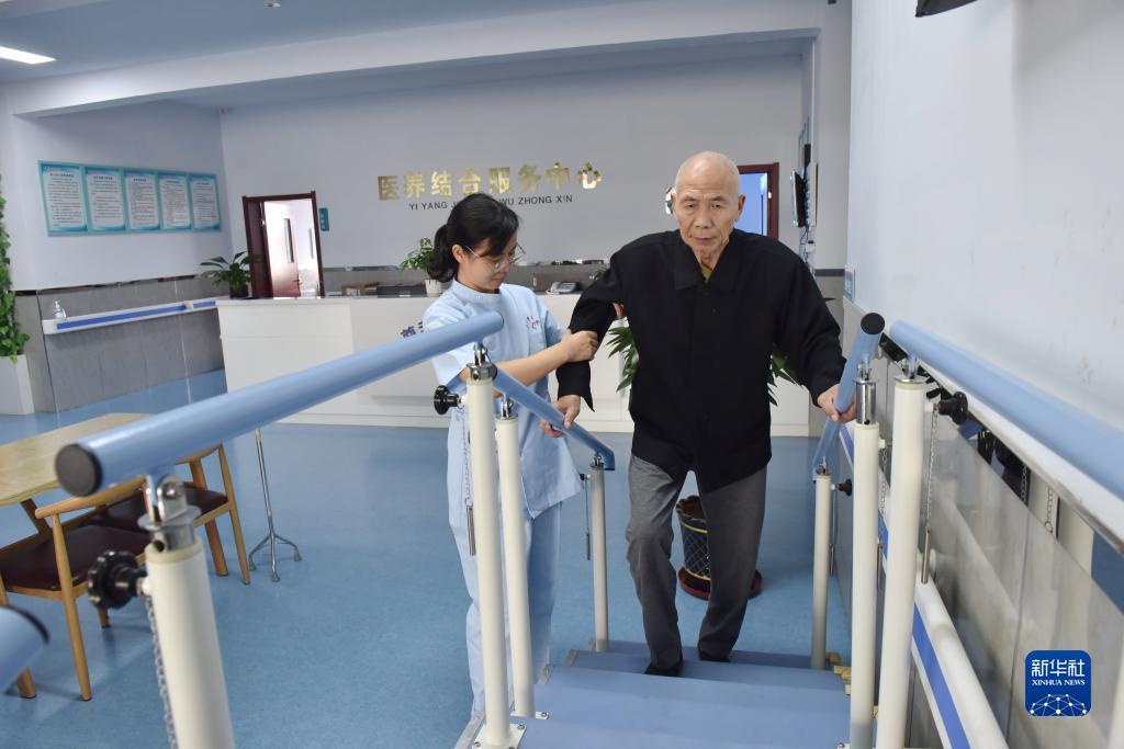 不限id多账号送彩金